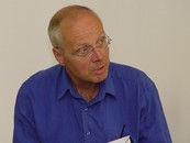 Prof. Dr. Rüdiger von Kries