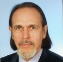 Prof. Dr. Dr. Reinhard Werth